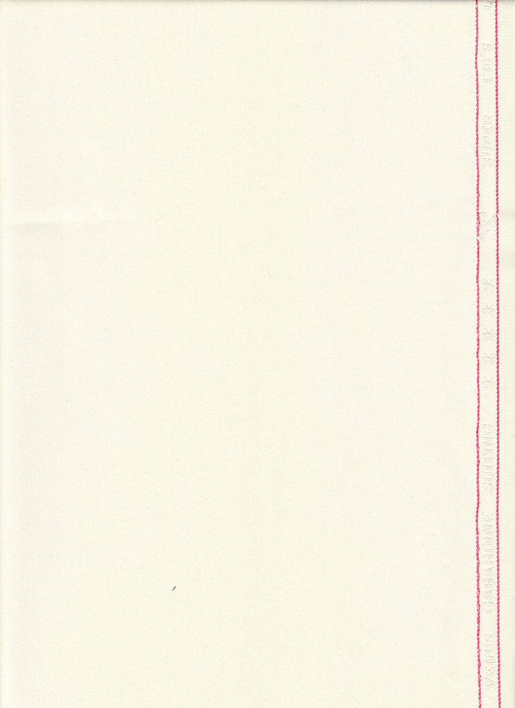 Venus Gaberdine — H.White