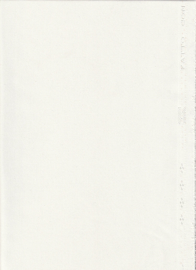 Worsted Medora — H.White