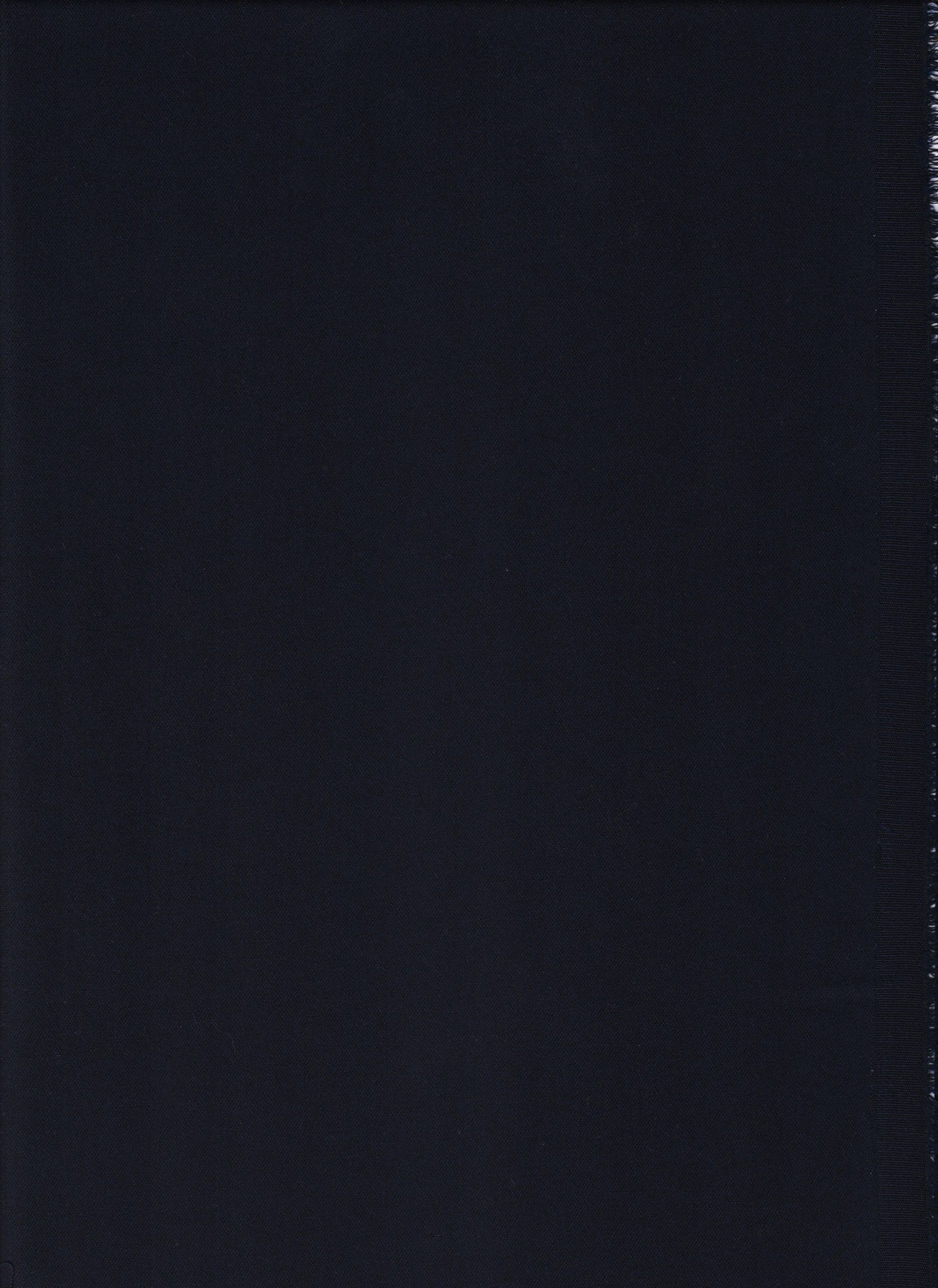 آرچر پلس #۱۷۴ — Dark Blue