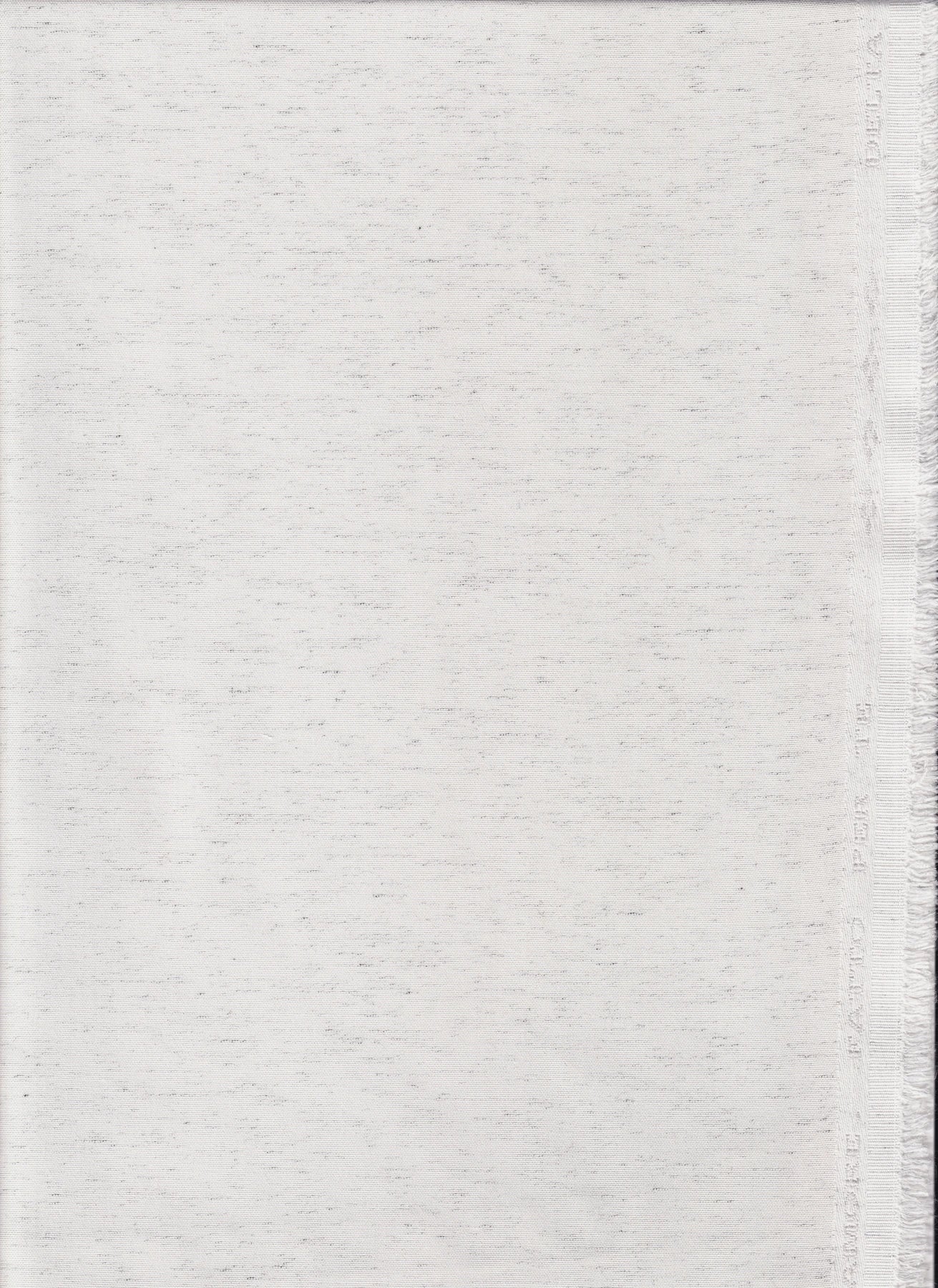 Delta Suiting — H.White