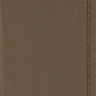 ایفل ٹاور