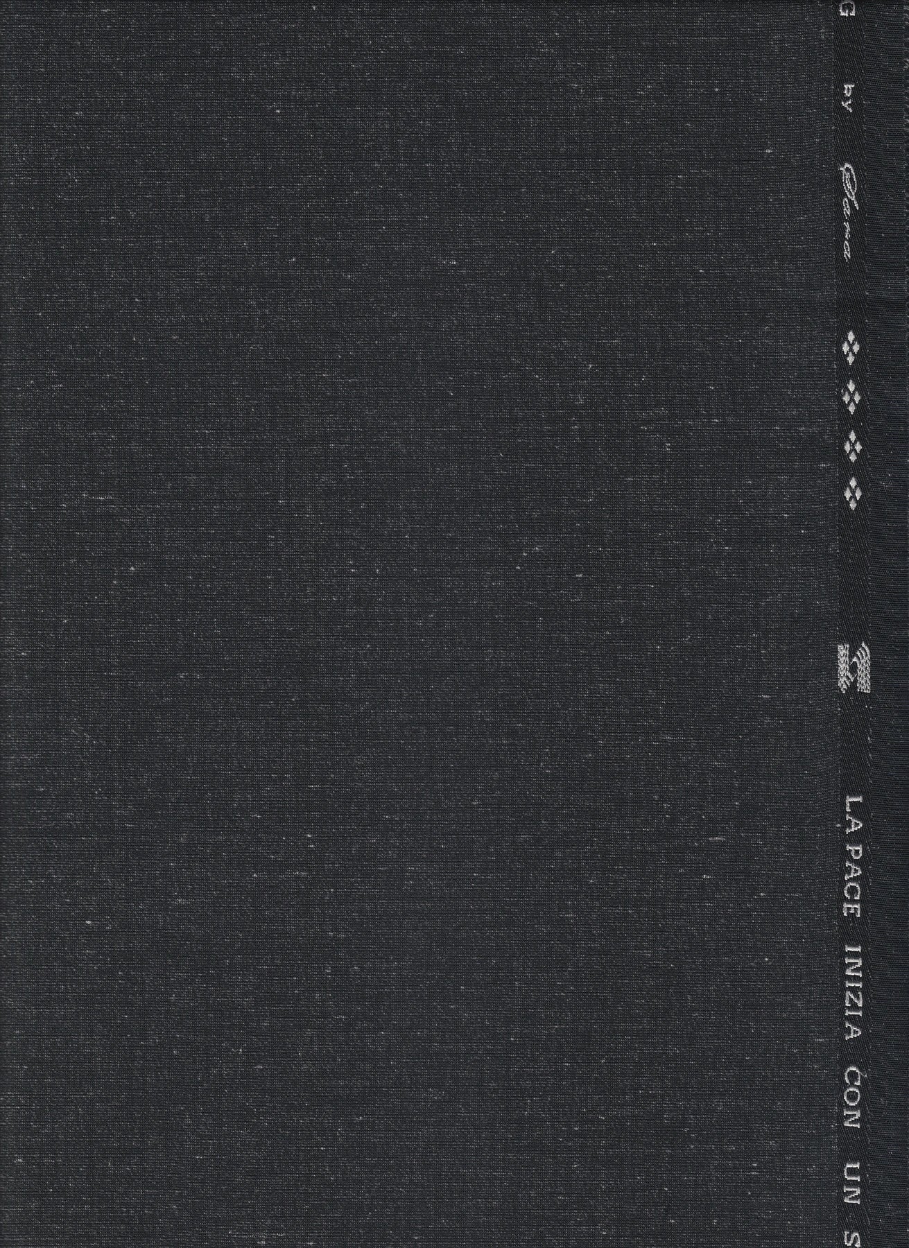Moon Star Suiting — Malaysia