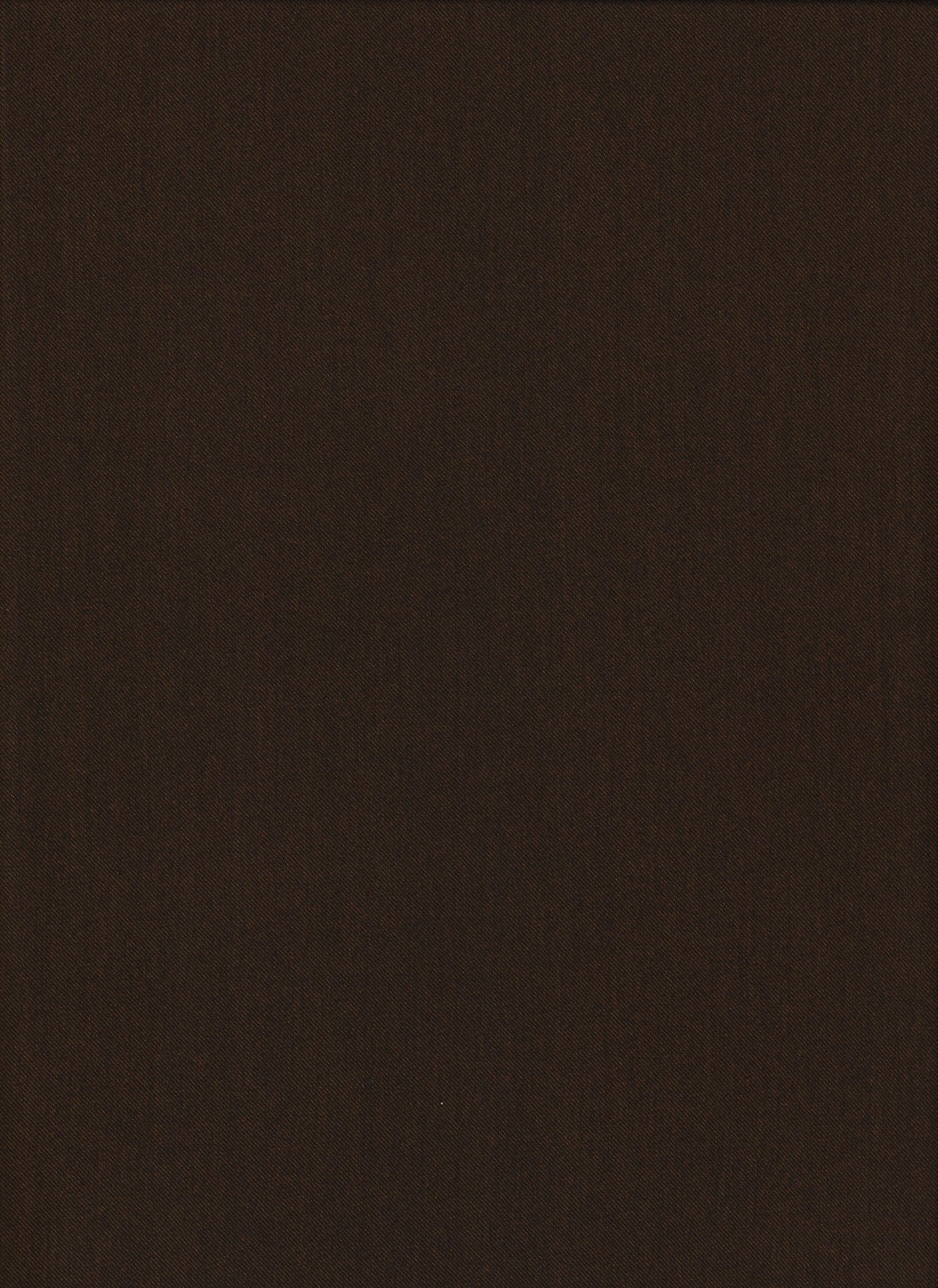 سڈنی سوٹنگ — براؤن