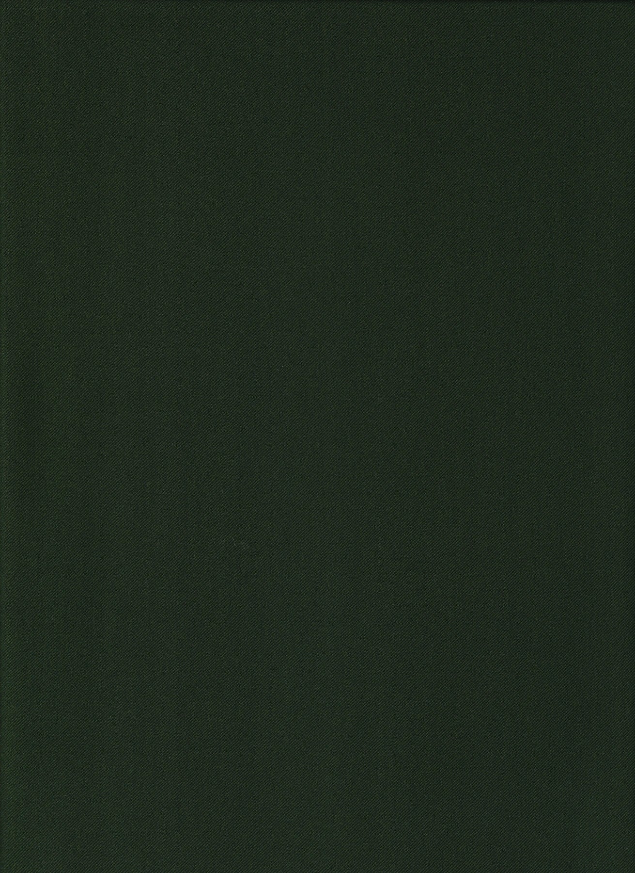 سڈنی سوٹنگ — Green