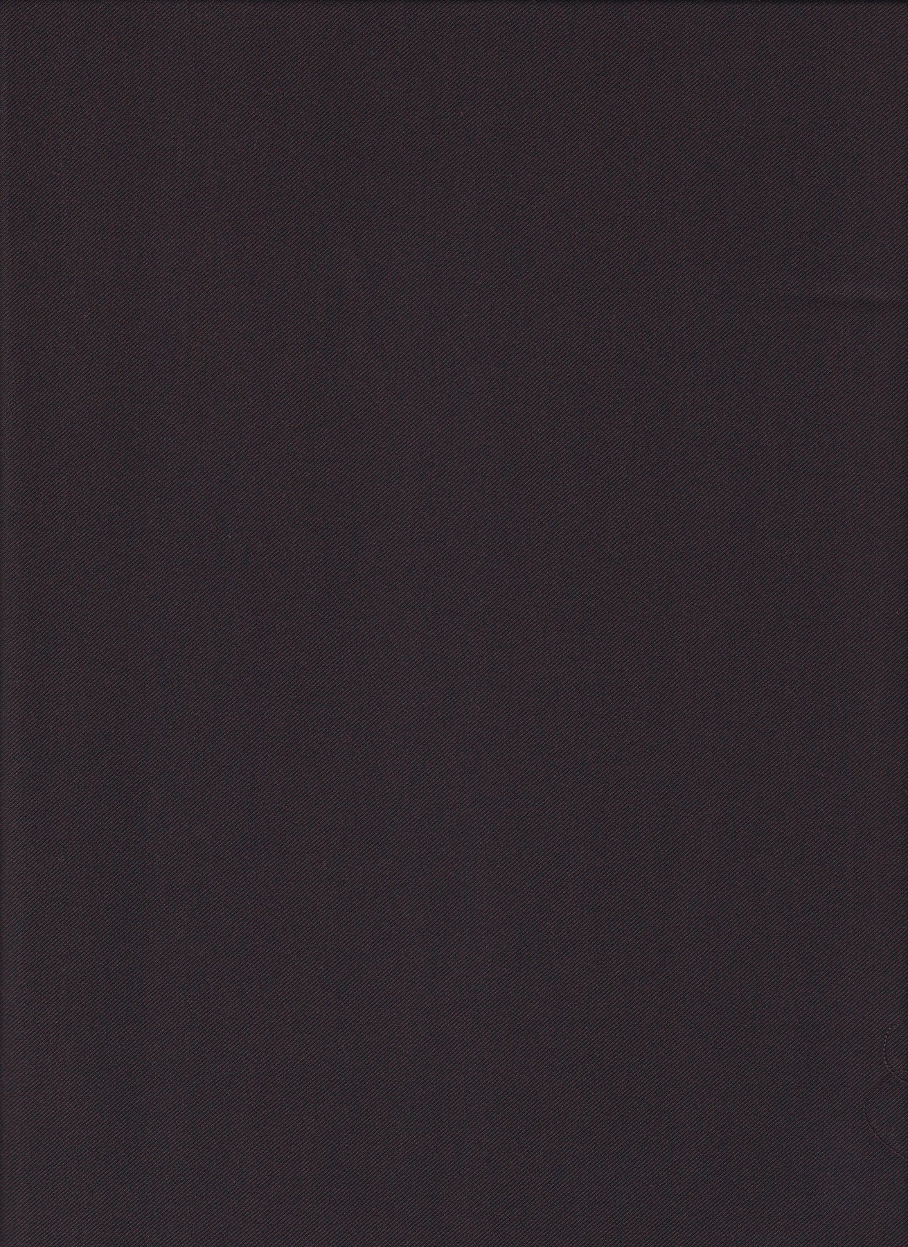 سڈنی سوٹنگ — Wine