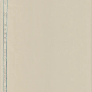Venus Gaberdine — Beige fabric image