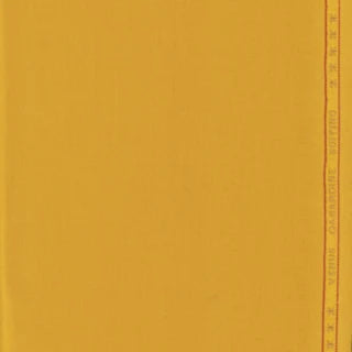 Venus Gaberdine — Cyber Yellow fabric image