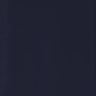 Venus Gaberdine — Navy Blue fabric image