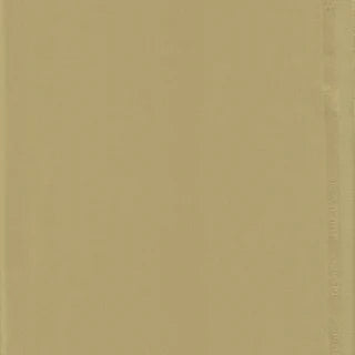 Worsted Medora — Fawn fabric image