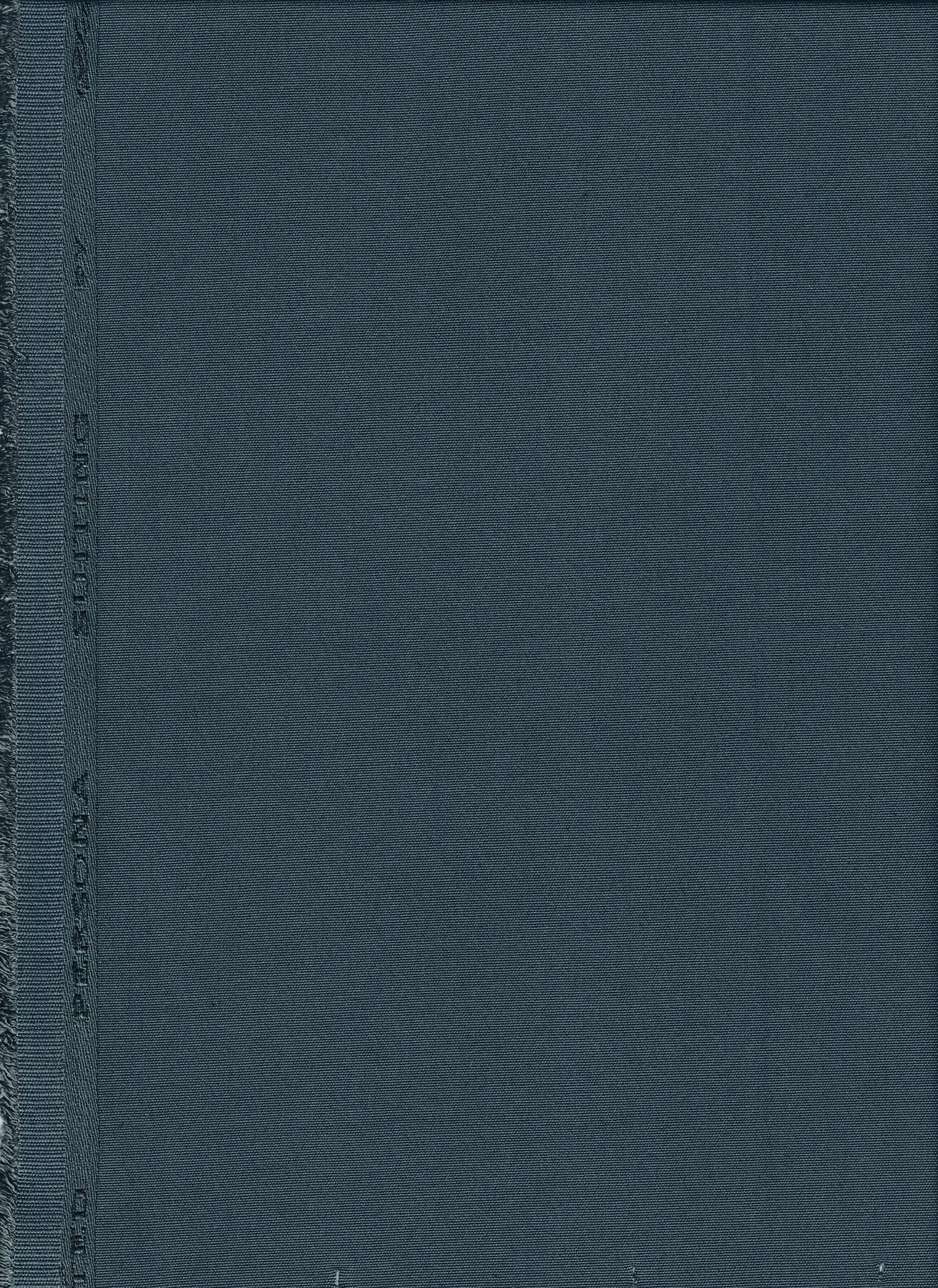 ورسٹڈ پرسونا — Bluish Grey Green
