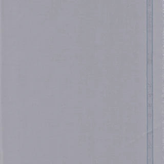 Worsted Tropical — Grey fabric image