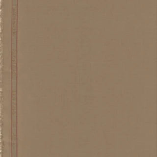 Worsted Tropical — Light Golden fabric image