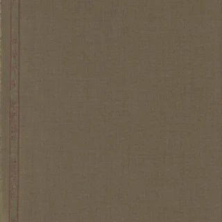 Worsted Tropical — Multi Brown fabric image