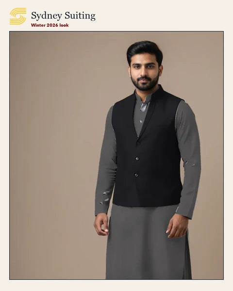 سڈنی سوٹنگ