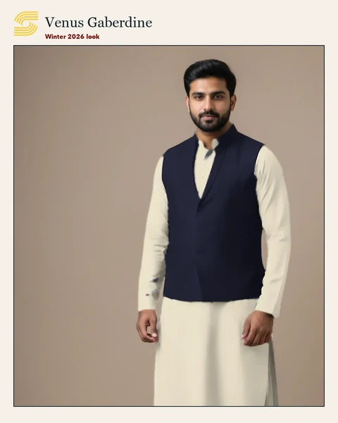 وینس گیبرڈین